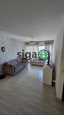 Foto Cobertura