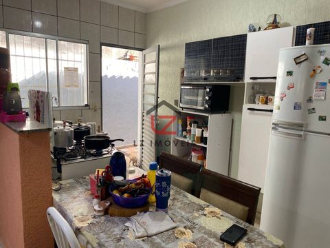 Foto Casa