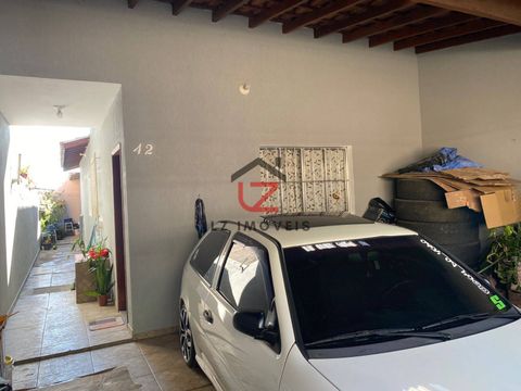Foto Casa