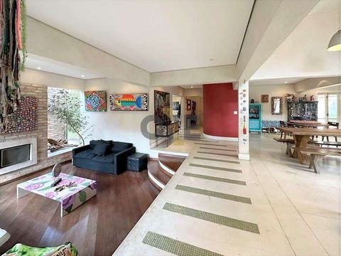 Foto Casa em Condomínio