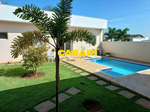 Foto Casa