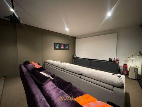 Foto Casa em Condomínio
