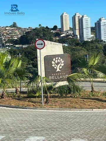 Foto Terreno