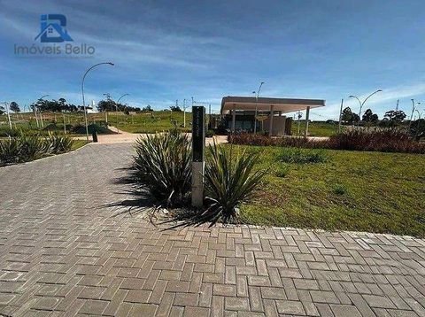 Foto Terreno