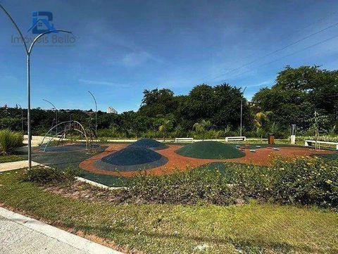 Foto Terreno