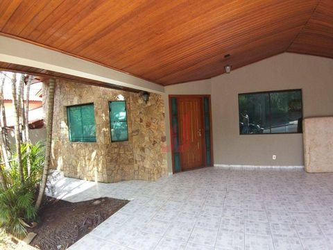 Foto Casa