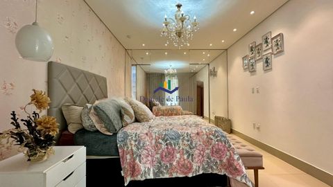 Foto Casa em Condomínio