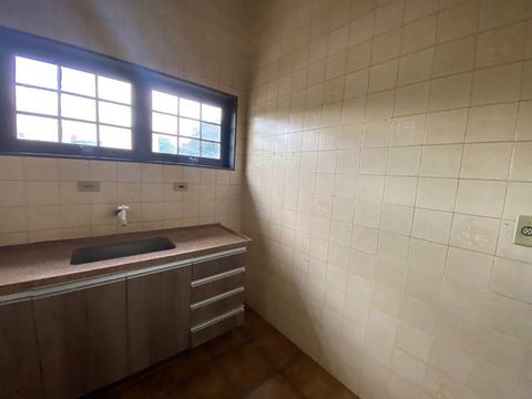 Foto Sala / Conjunto Comercial