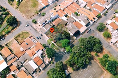 Foto Terreno
