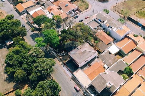 Foto Terreno