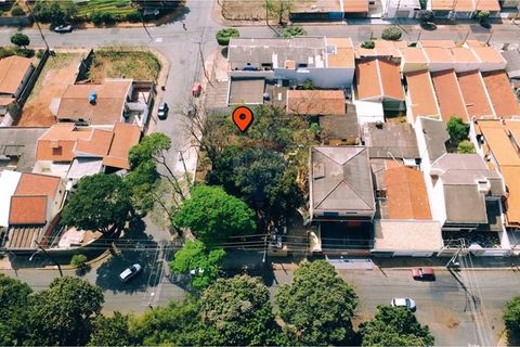 Foto Terreno