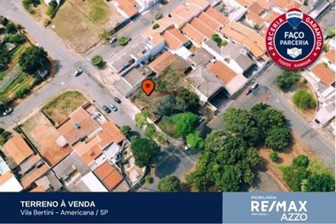 Foto Terreno