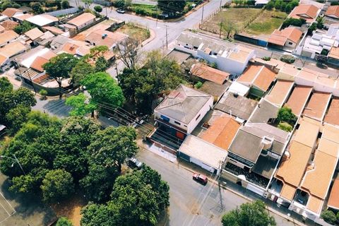 Foto Terreno