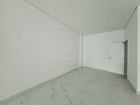 Foto Sala / Conjunto Comercial