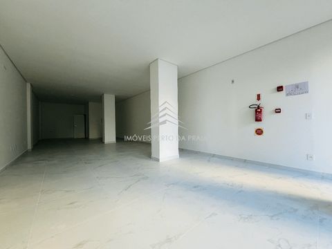 Foto Sala / Conjunto Comercial