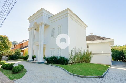 Foto Casa em Condomínio