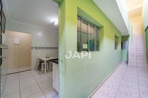 Foto Casa