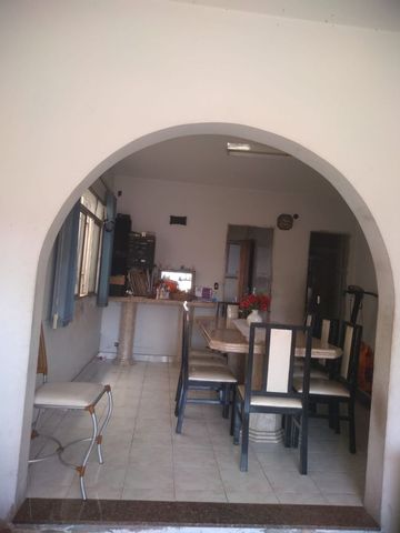 Foto Casa