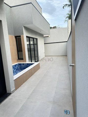 Foto Casa