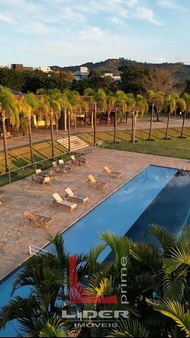 Foto Terreno