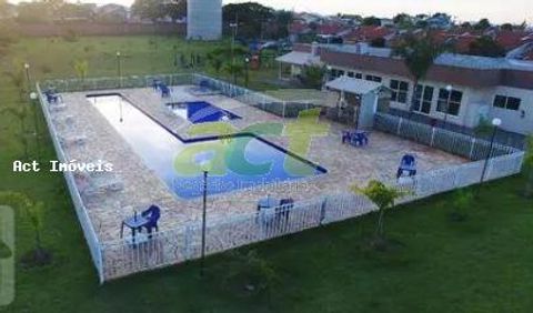 Foto Casa em Condomínio