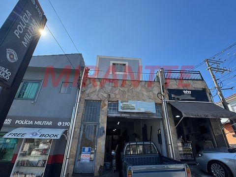 Foto Loja
