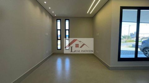 Foto Casa em Condomínio