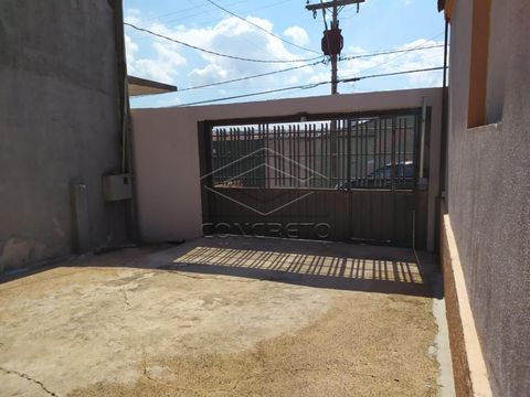 Foto Casa