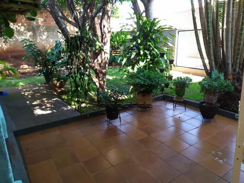 Foto Casa