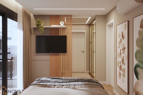 Foto Casa