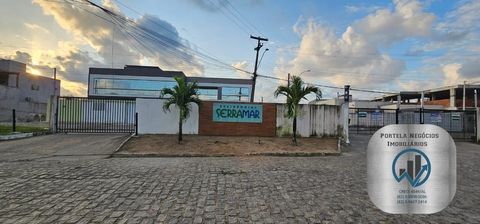 Foto Terreno