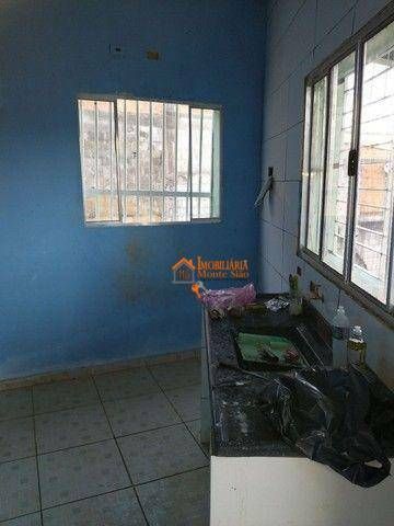 Foto Casa