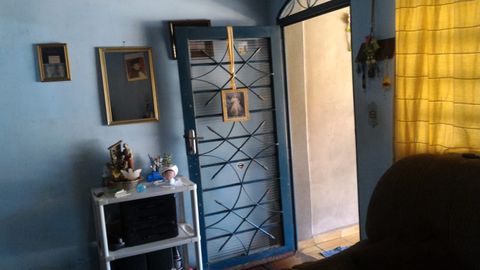 Foto Casa