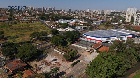 Foto Sala / Conjunto Comercial