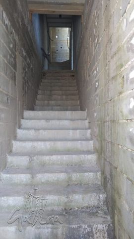Foto Galpão / Depósito / Armazém / Pavilhão