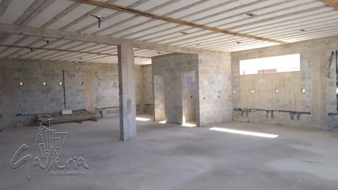 Foto Galpão / Depósito / Armazém / Pavilhão