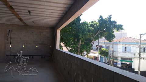 Foto Galpão / Depósito / Armazém / Pavilhão
