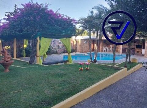 Foto Casa em Condomínio