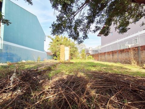 Foto Terreno