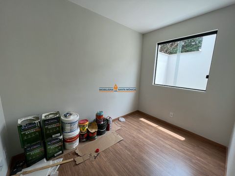 Foto Cobertura