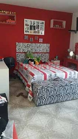 Foto Casa