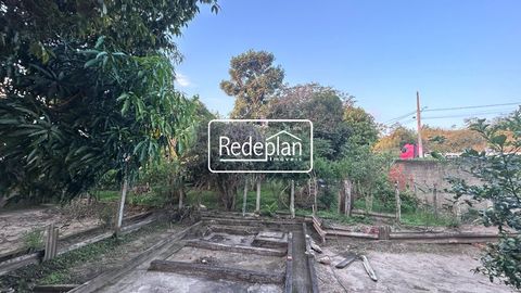 Foto Terreno