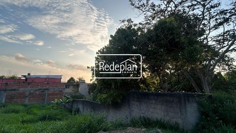 Foto Terreno