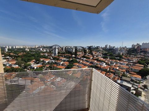 Foto Cobertura