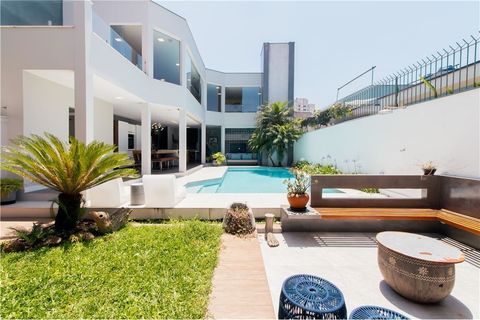 Foto Casa em Condomínio