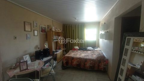 Foto Terreno