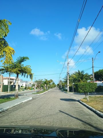 Foto Terreno