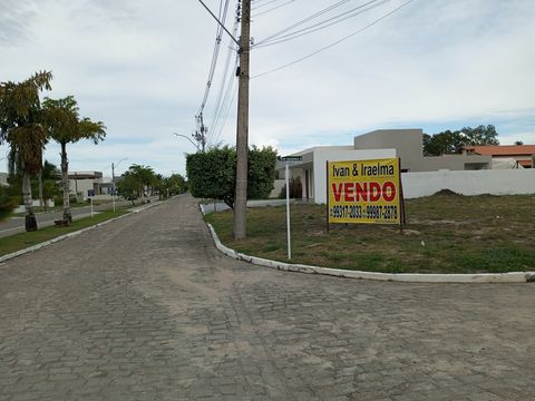 Foto Terreno