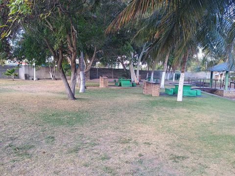 Foto Terreno