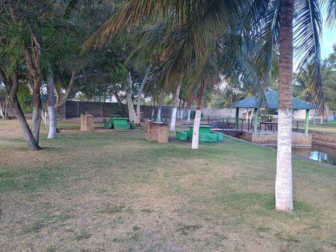Foto Terreno